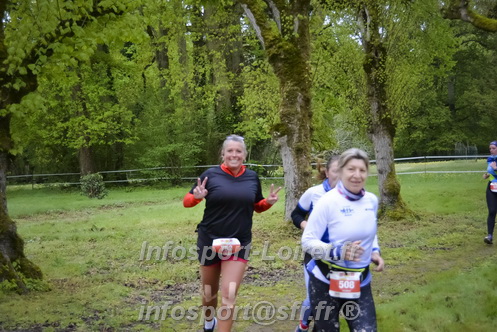 Trail _Chamerolles2026/CHM2026_2136.JPG